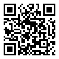 read修复工具下载新手攻略完结版永久去广告版安卓安全版