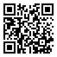 read修复工具下载新手攻略完结版永久去广告版安卓破解可提版