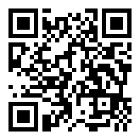 read修复工具下载新手攻略完结版永久去广告版无限能量破解版