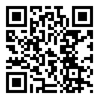 read修复工具下载新手攻略完结版永久去广告版安卓破解神经网络版