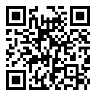 read修复工具下载新手攻略完结版永久去广告版老版本