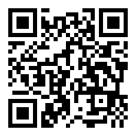 read修复工具下载新手攻略完结版永久去广告版手游破解
