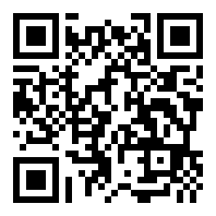 read修复工具下载新手攻略完结版永久去广告版安卓破解地图版