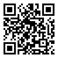 read修复工具下载新手攻略完结版永久去广告版安卓破解经典版
