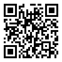 read修复工具下载新手攻略完结版永久去广告版绿色去广告版