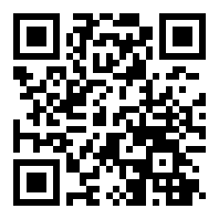 read修复工具下载新手攻略完结版永久去广告版元宇宙版