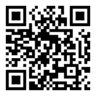 read修复工具下载新手攻略完结版永久去广告版安卓破解电视版