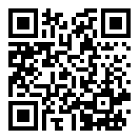 read修复工具下载新手攻略完结版永久去广告版直装版