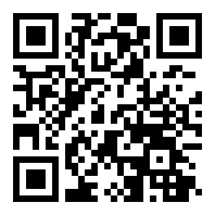 read修复工具下载新手攻略完结版永久去广告版安卓纯净版