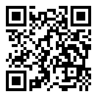 read修复工具下载新手攻略完结版永久去广告版解锁版