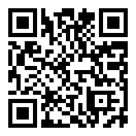 read修复工具下载新手攻略完结版永久去广告版安卓破解互联网版