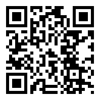 read修复工具下载新手攻略完结版永久去广告版升级版