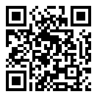 read修复工具下载新手攻略完结版永久去广告版无广告安装