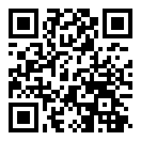read修复工具下载新手攻略完结版永久去广告版黑科技