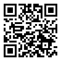 read修复工具下载新手攻略完结版永久去广告版安卓破解阅读版