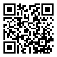 read修复工具下载新手攻略完结版永久去广告版邀请版