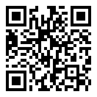 read修复工具下载新手攻略完结版永久去广告版高清版