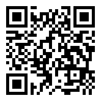 read修复工具下载新手攻略完结版永久去广告版纯净版