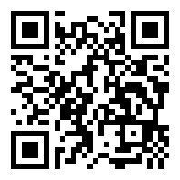read修复工具下载新手攻略完结版永久去广告版净化版