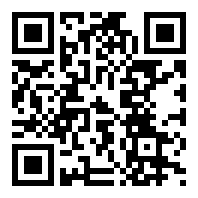 read修复工具下载新手攻略完结版永久去广告版地图版