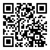 read修复工具下载新手攻略完结版永久去广告版安卓破解加速版