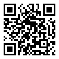差差漫画app下载安卓高清版
