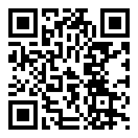 侠盗飞车罪恶都市中文版下载Web3.0版