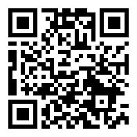 下载app免费下载纯净版