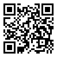 战争传说修改器(风灵月影)3dmWeb3破解