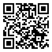 斗罗大陆漫画下载全集去广告安全版