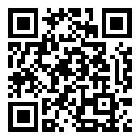 小柚快递app