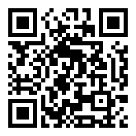 叮当漫画页面免费漫画在线看漫画app下载安卓破解离线版