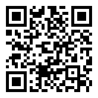 欲火视频助手app官方最新版v1.1