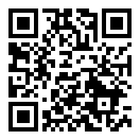 g沙盒仇恨7723内置mod最新版中文最新版