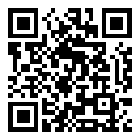 GM权限破解免内购游戏合集Web3.0版