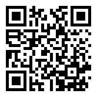 3D普拉多停车场游戏官方安卓版地图版
