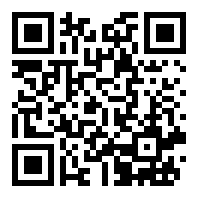 漫画下载工具解锁VIP版