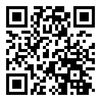追漫神器app电子书版