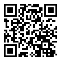 read熊优化版手机端原版经典版翻墙破解