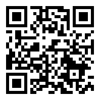 全屏浏览器v3.0.3