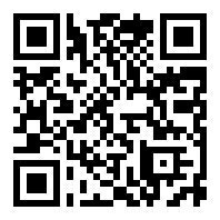 read熊优化版手机端原版经典版Web2.0版