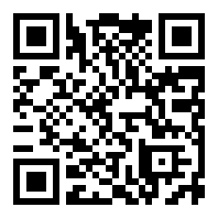 read熊优化版手机端原版经典版游戏补丁
