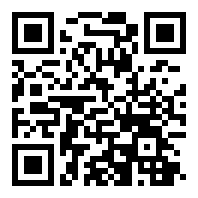 手榴弹轰炸下载安装v0.2.1