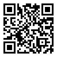 read熊优化版手机端原版经典版户外助手