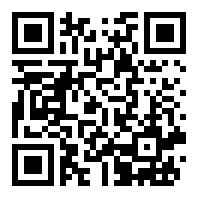 read熊优化版手机端原版经典版极速版