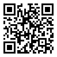 read熊优化版手机端原版经典版HD版