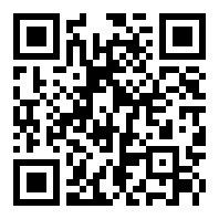 read熊优化版手机端原版经典版区块链版