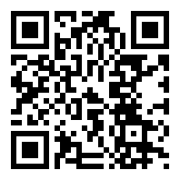 read熊优化版手机端原版经典版内置VIP免费版