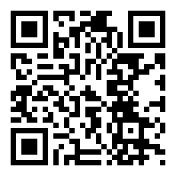 read熊优化版手机端原版经典版免付费版