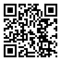 read熊优化版手机端原版经典版奇洛李维
